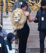 Access_Kardashian_016~1.JPG