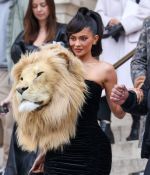 Access_Kardashian_017.JPG