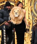 Access_Kardashian_017~0.JPG