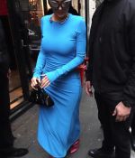 Access_Kardashian_017~2.JPG