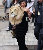 Access_Kardashian_018.JPG