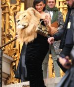 Access_Kardashian_018~0.JPG