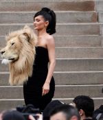 Access_Kardashian_018~1.JPG