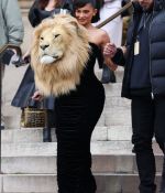 Access_Kardashian_019.JPG
