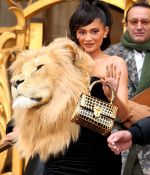 Access_Kardashian_019~0.JPG