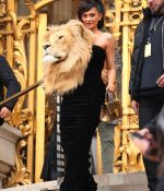 Access_Kardashian_020~0.JPG