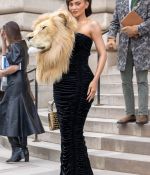 Access_Kardashian_021.JPG