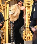 Access_Kardashian_021~0.JPG