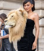Access_Kardashian_022.JPG
