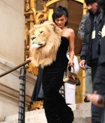 Access_Kardashian_022~0.JPG
