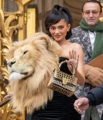 Access_Kardashian_023.JPG