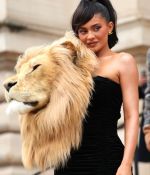 Access_Kardashian_023~0.JPG