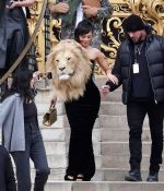 Access_Kardashian_023~1.JPG