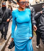Access_Kardashian_023~2.JPG
