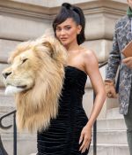 Access_Kardashian_024.JPG