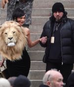 Access_Kardashian_025~0.JPG