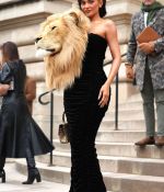 Access_Kardashian_026.JPG