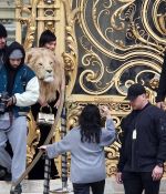 Access_Kardashian_026~0.JPG