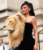 Access_Kardashian_027.JPG