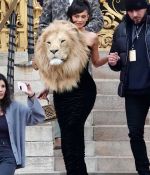 Access_Kardashian_027~0.JPG