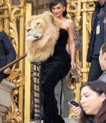 Access_Kardashian_028.JPG