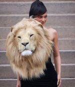 Access_Kardashian_028~0.JPG