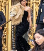 Access_Kardashian_029.JPG