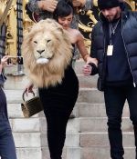 Access_Kardashian_029~0.JPG