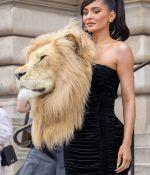 Access_Kardashian_030.JPG