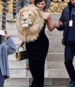 Access_Kardashian_030~0.JPG