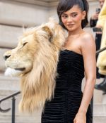 Access_Kardashian_031.JPG