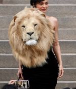 Access_Kardashian_031~0.JPG