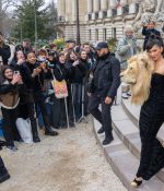 Access_Kardashian_032.JPG