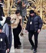 Access_Kardashian_032~0.JPG