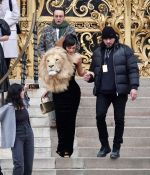 Access_Kardashian_033~0.JPG