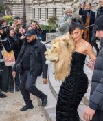 Access_Kardashian_034.JPG