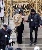 Access_Kardashian_034~0.JPG