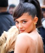 Access_Kardashian_035.JPG