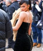 Access_Kardashian_036.JPG