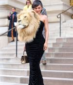 Access_Kardashian_037.JPG
