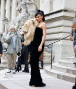 Access_Kardashian_037~0.JPG