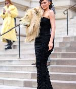 Access_Kardashian_038.JPG