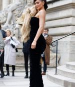 Access_Kardashian_038~0.JPG