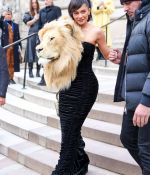 Access_Kardashian_039.JPG