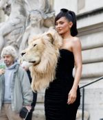 Access_Kardashian_039~0.JPG