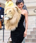 Access_Kardashian_040.JPG