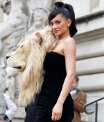 Access_Kardashian_040~0.JPG