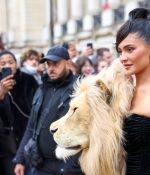 Access_Kardashian_041.JPG