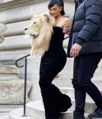 Access_Kardashian_041~0.JPG