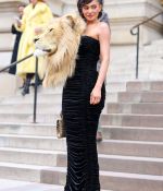 Access_Kardashian_042.JPG